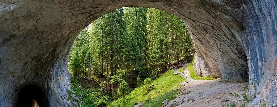 Какво е seo оптимизация ?