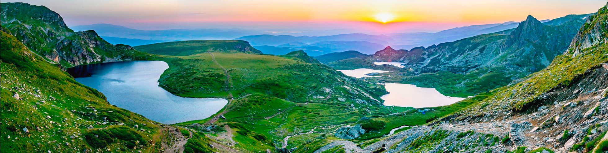 seo agency - how to choose the best one for your business