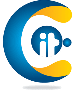 seo агенция - професионални SEO услуги