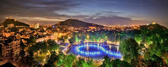 SEO Services for Your Business