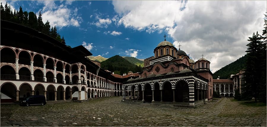 SEO агенция цена в България - реални стойности и фактори, които я определят