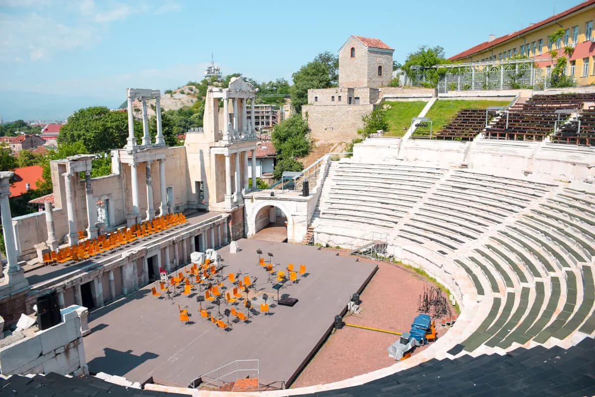 SEO цени в България - Как да изберете най-добрата стойност