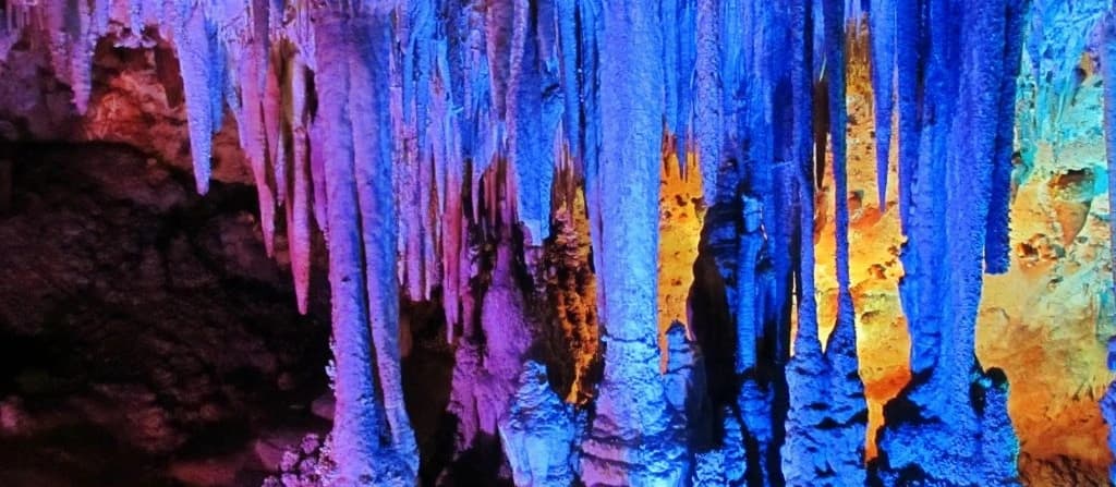 SEO Service - How to Choose the Most Suitable One for Your Business