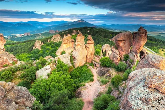 On Page SEO оптимизация