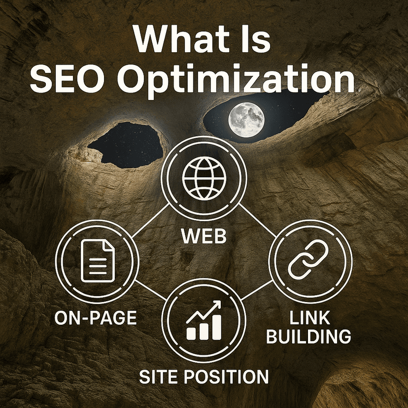 what_is_seo_optimization_full_guide