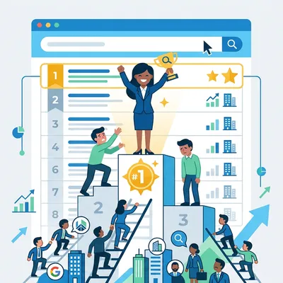 Why SEO is important